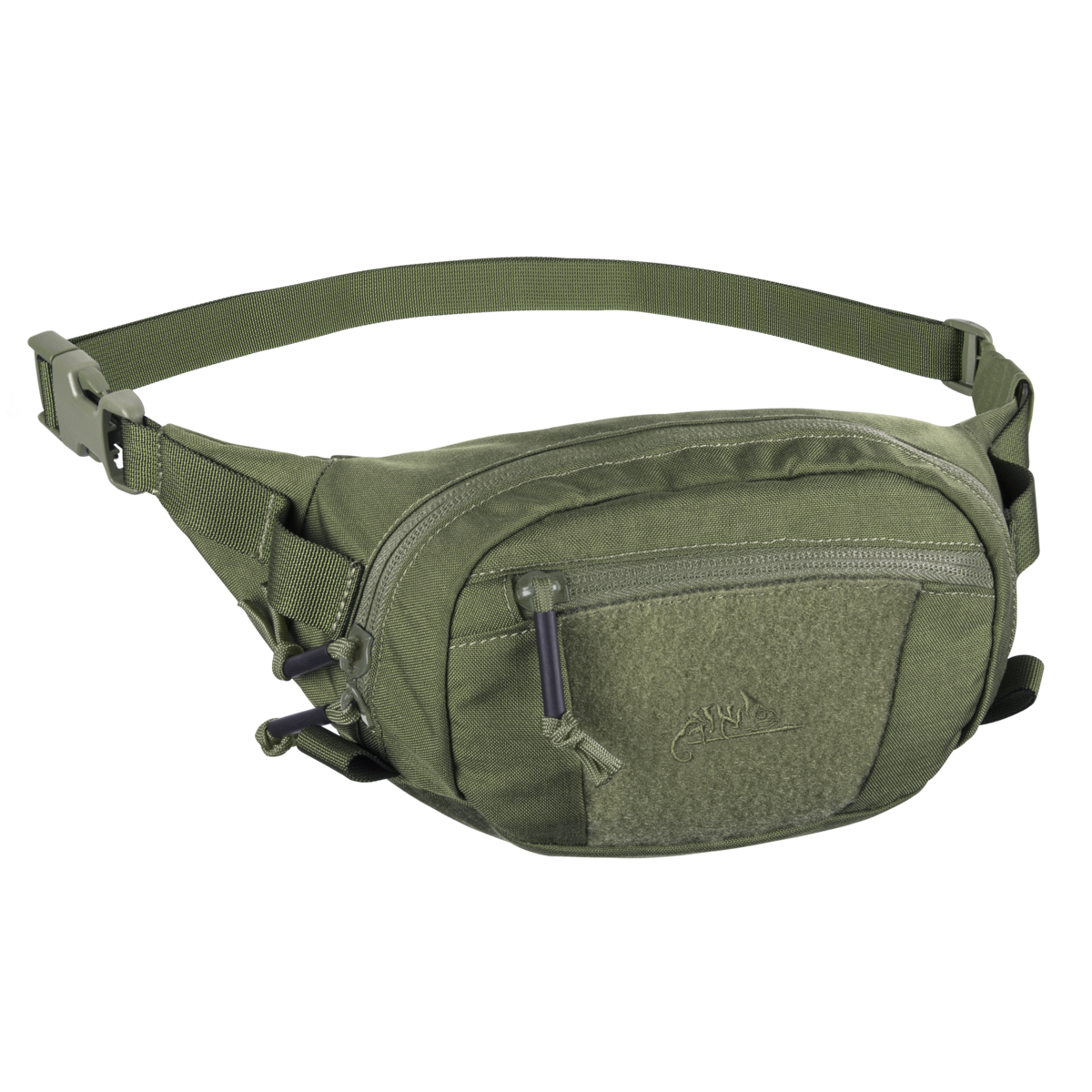 Culoare: Verde Oliv