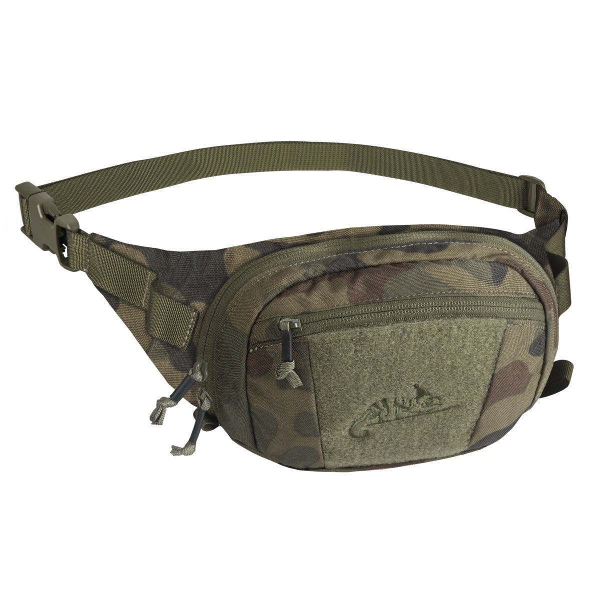 Culoare: PL Woodland