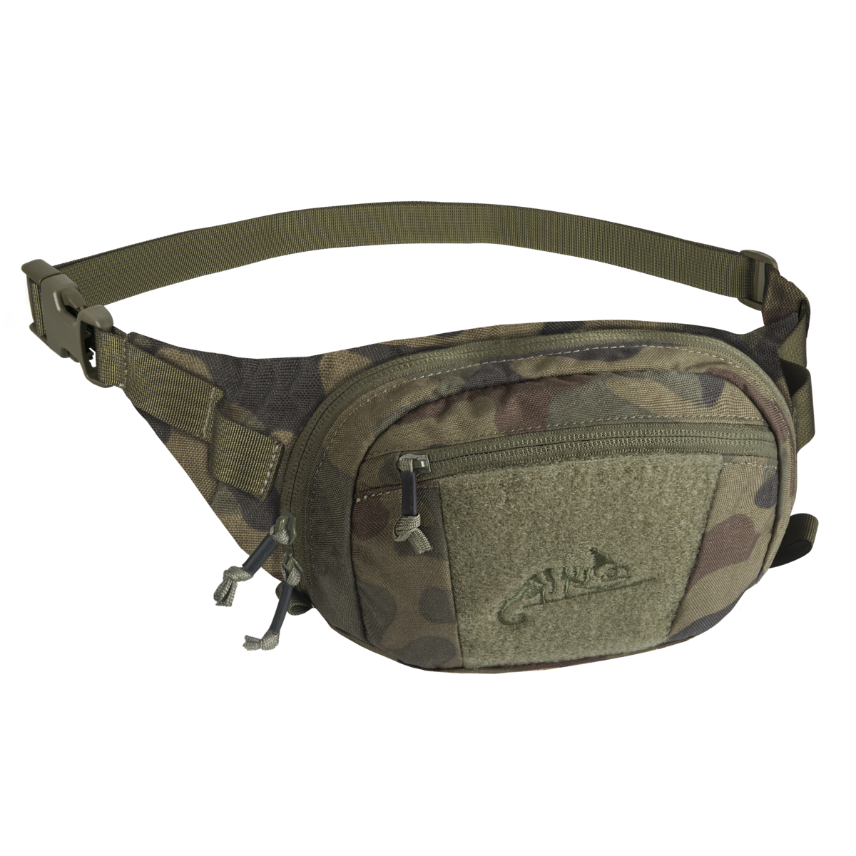 Culoare: PL Woodland