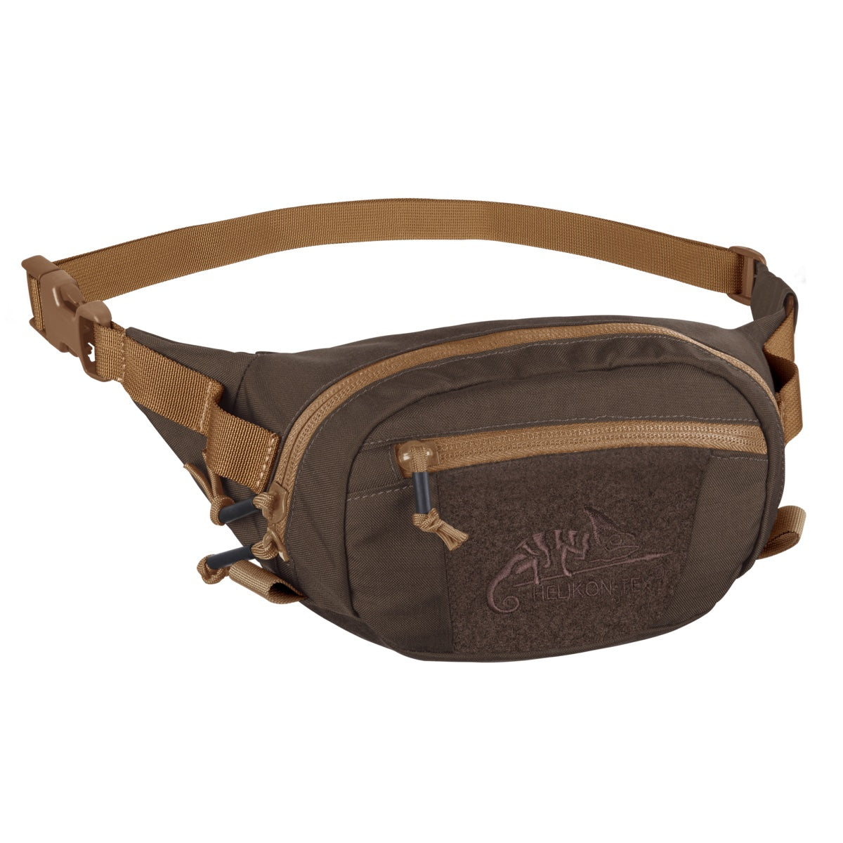 Culoare: Earth Brown / Clay D