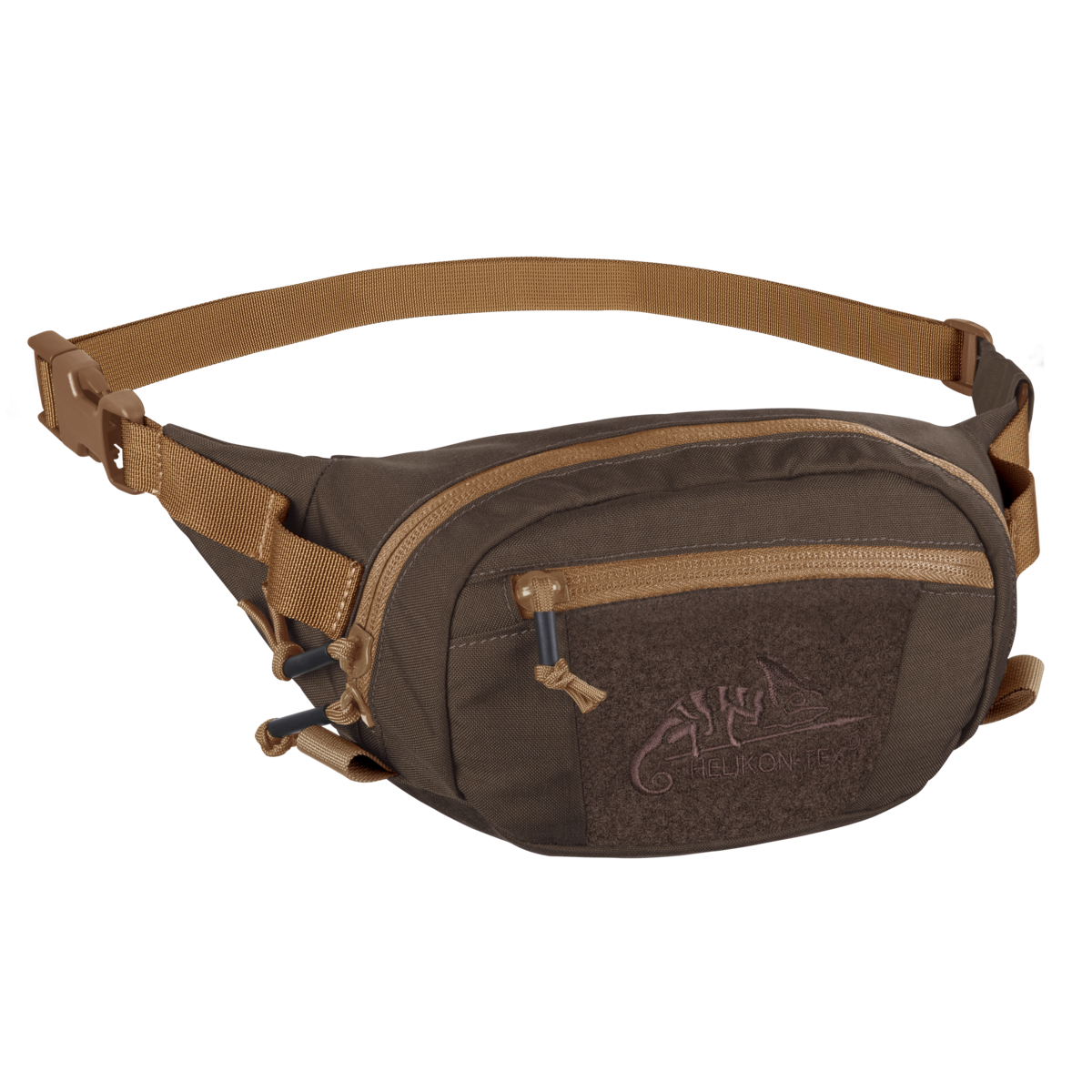 Culoare: Earth Brown / Clay D
