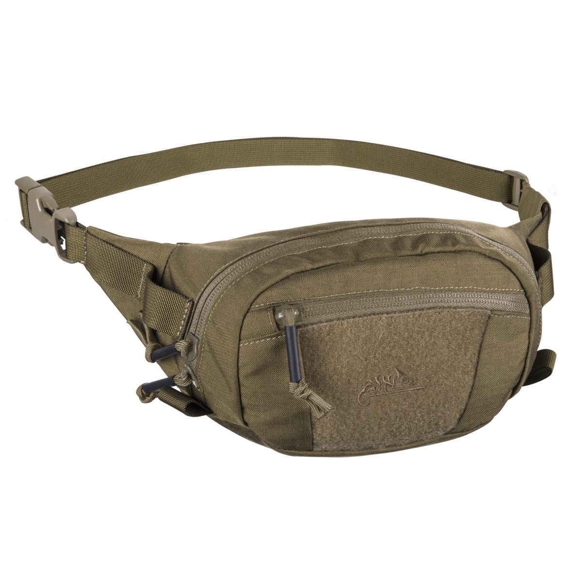 Culoare: Coyote