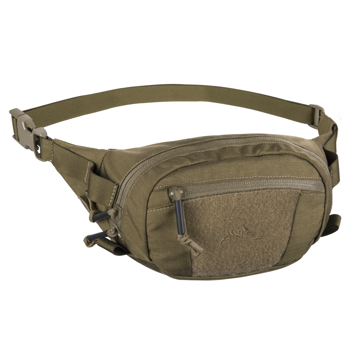 Culoare: Coyote