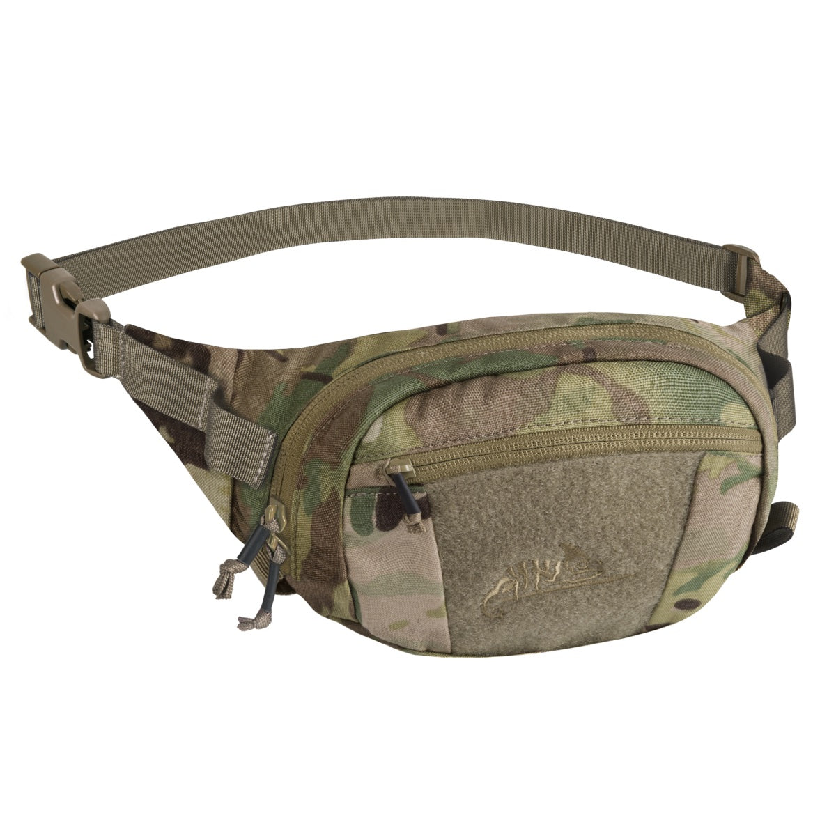 Culoare: MultiCam