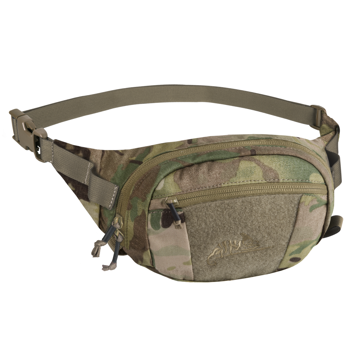 Culoare: MultiCam