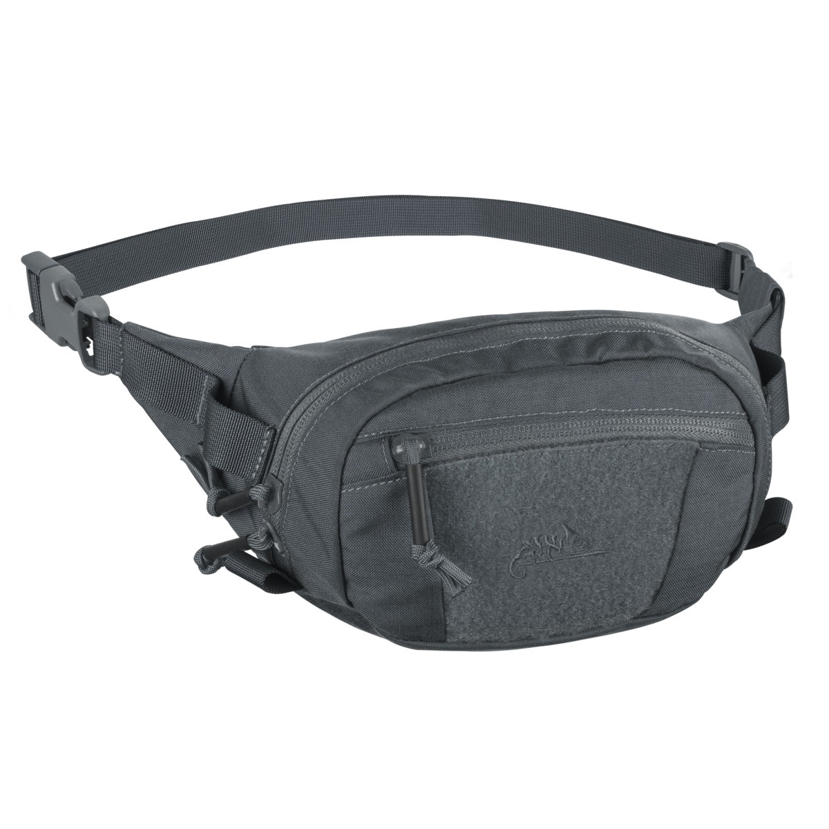 Culoare: Shadow Grey