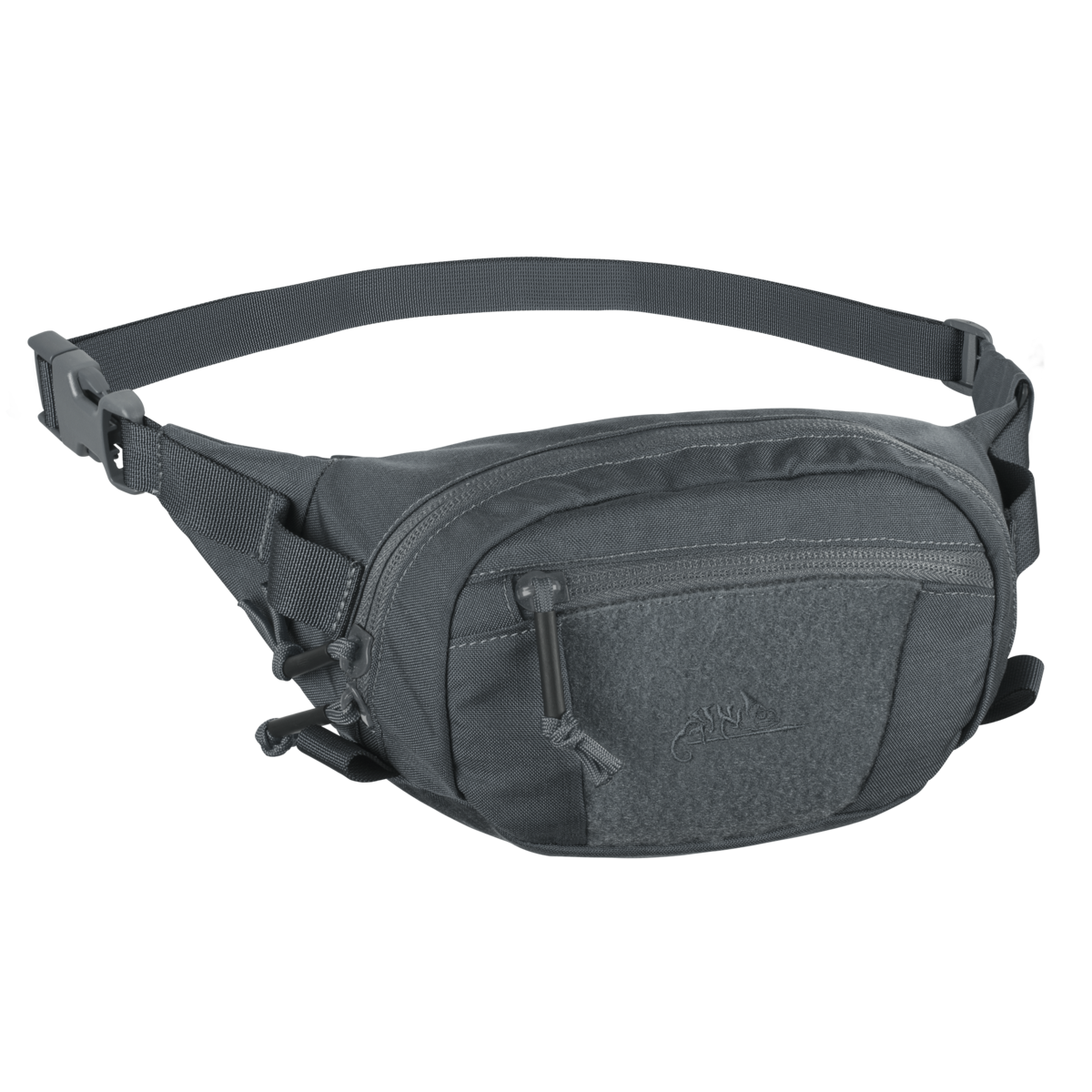 Culoare: Shadow Grey