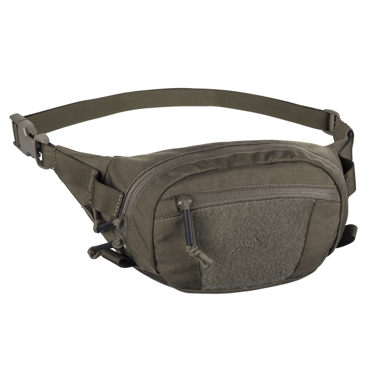 Culoare: RAL 7013