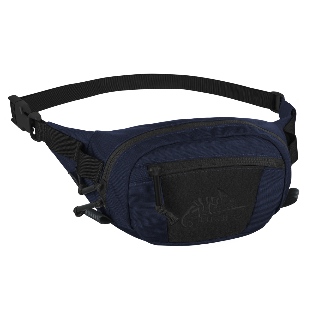 Culoare: Sentinel Blue