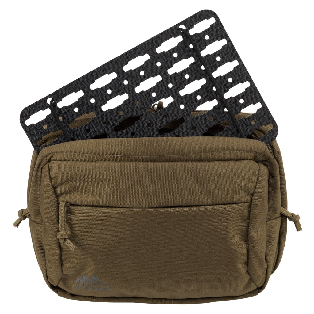 Culoare: Negru