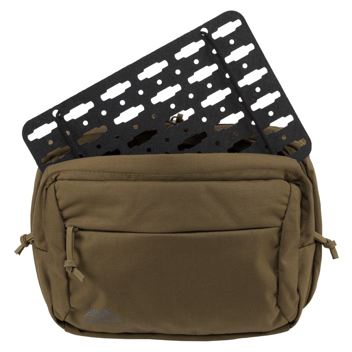 Culoare: Negru