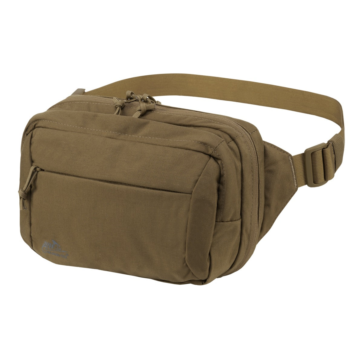 Culoare: Coyote