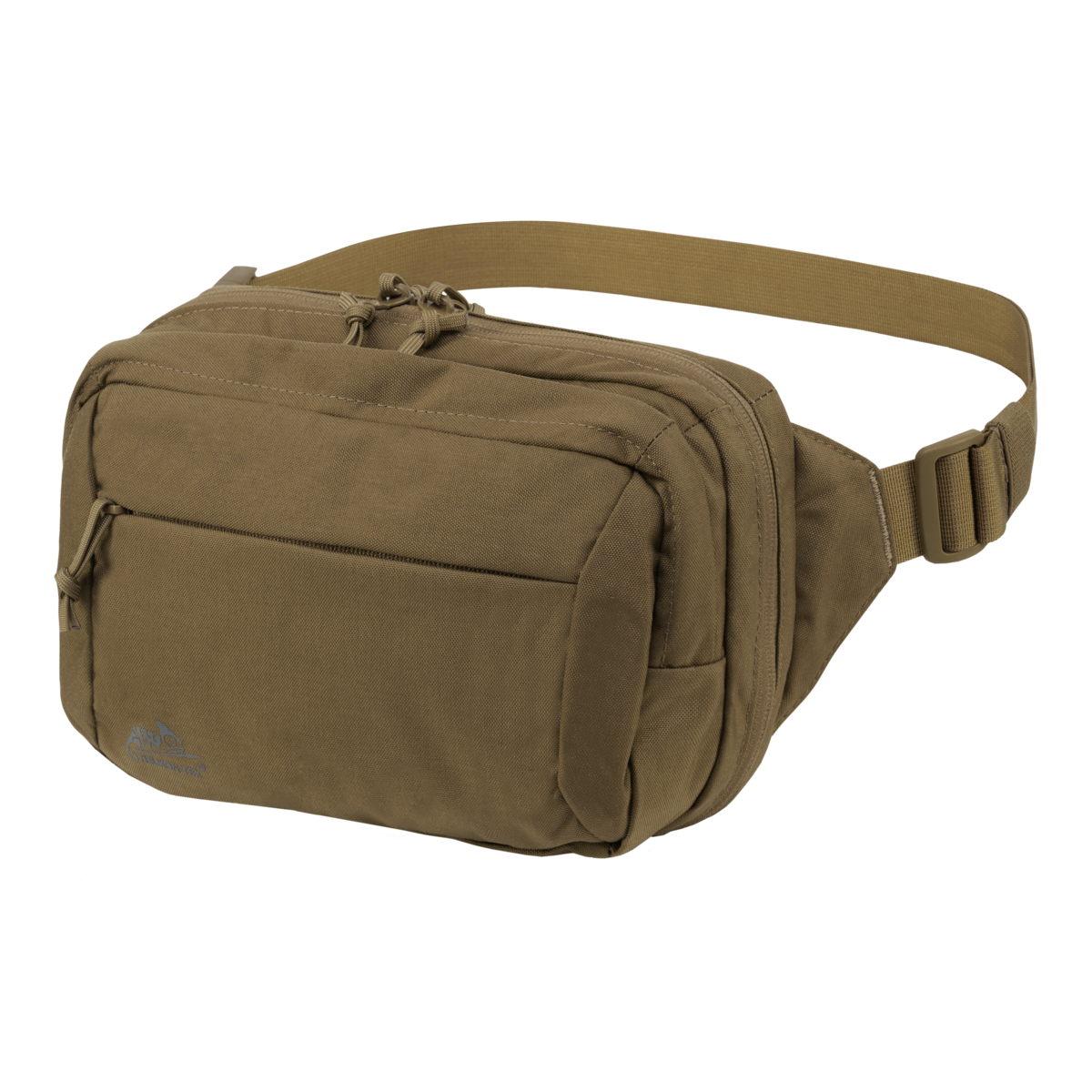Culoare: Coyote
