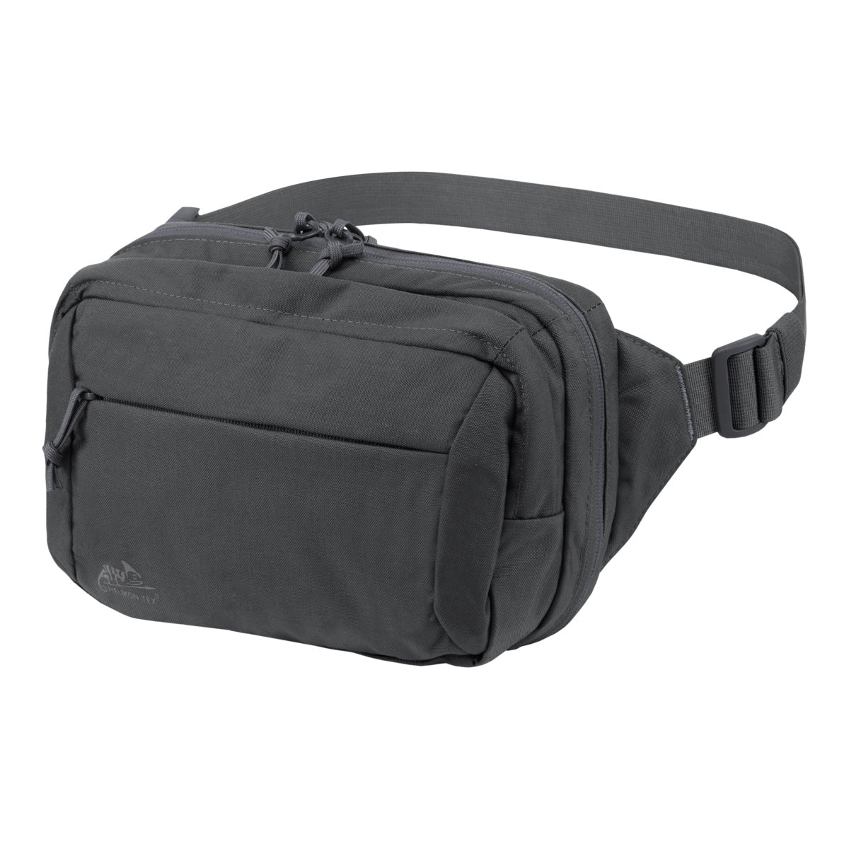 Culoare: Shadow Grey