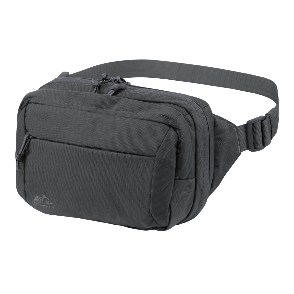 Culoare: Shadow Grey