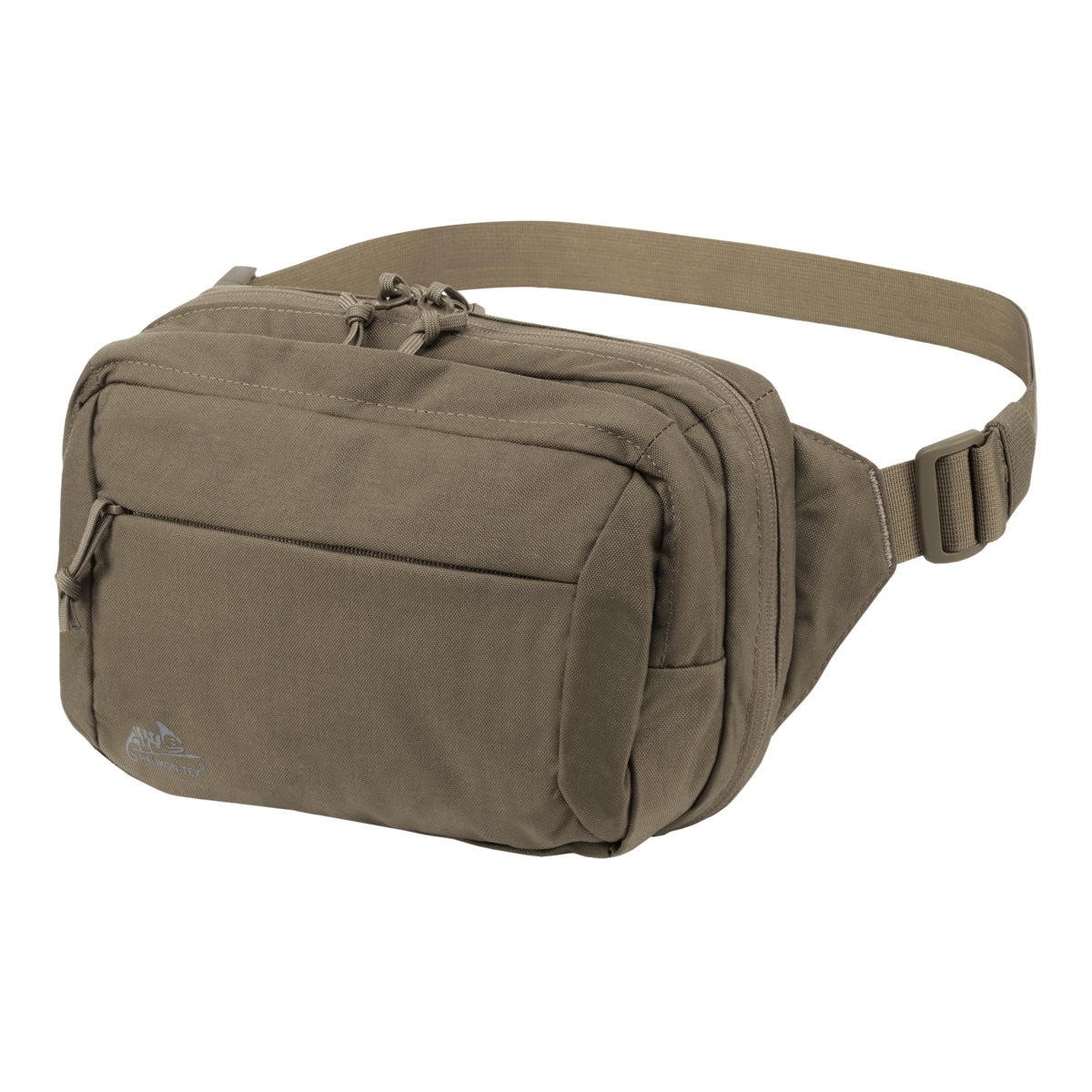 Culoare: RAL 7013