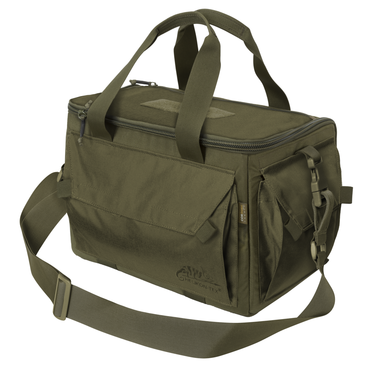 Culoare: Verde Oliv