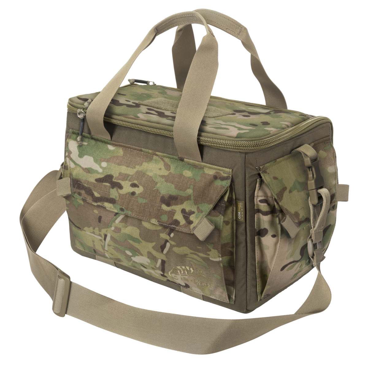 Culoare: MultiCam