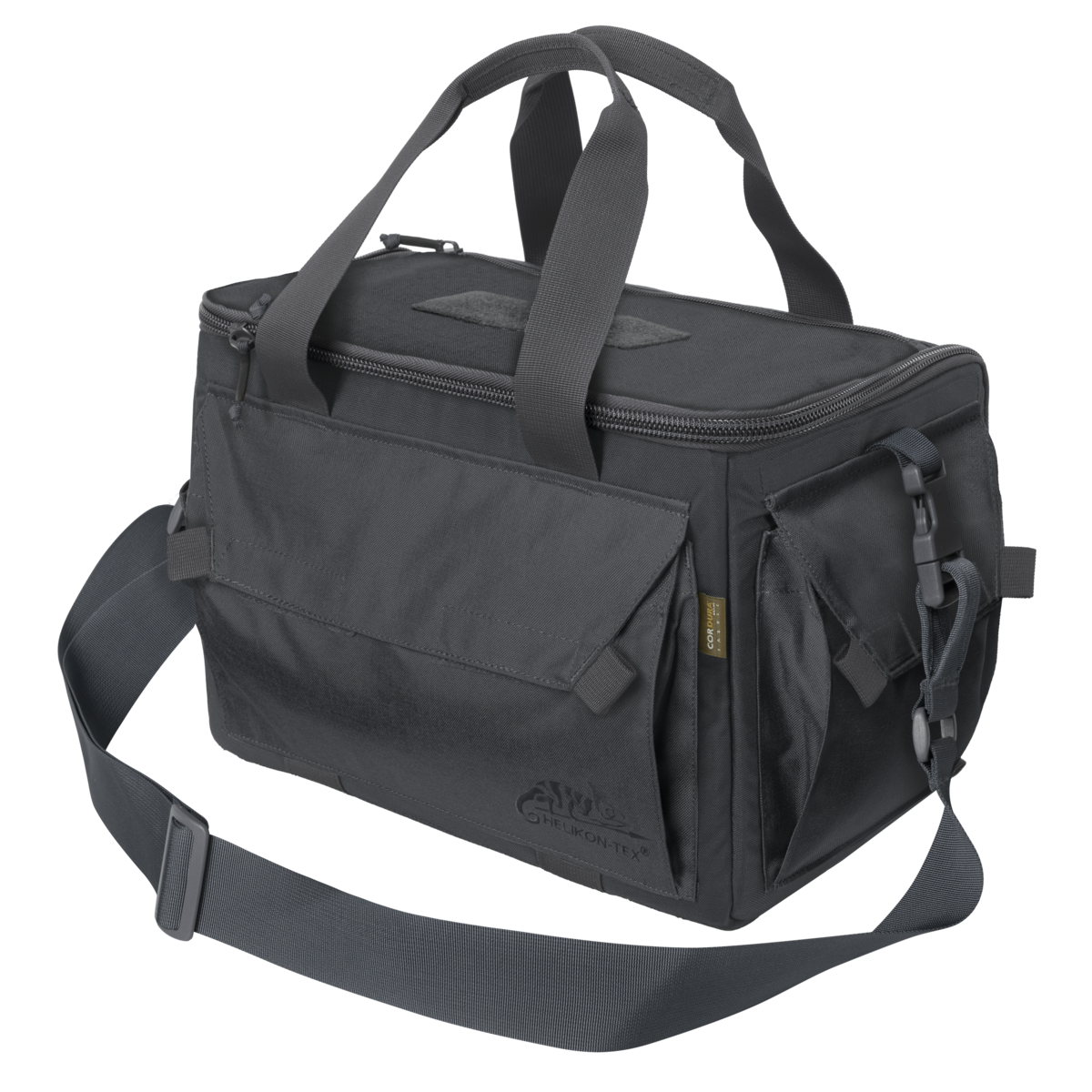Culoare: Shadow Grey
