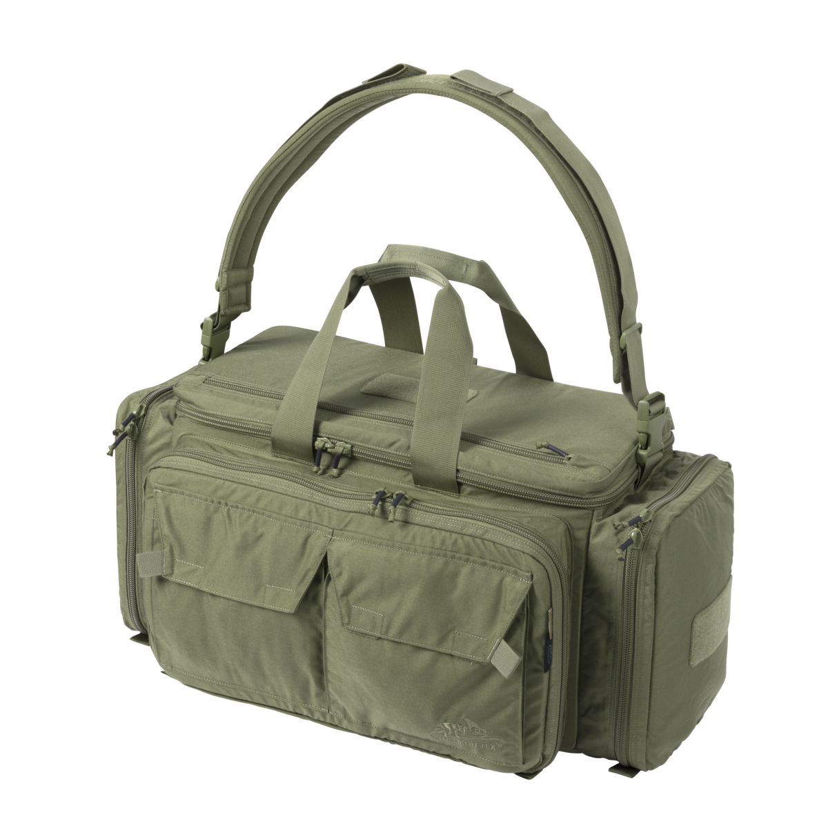 Culoare: Verde Oliv
