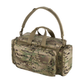 Culoare: MultiCam