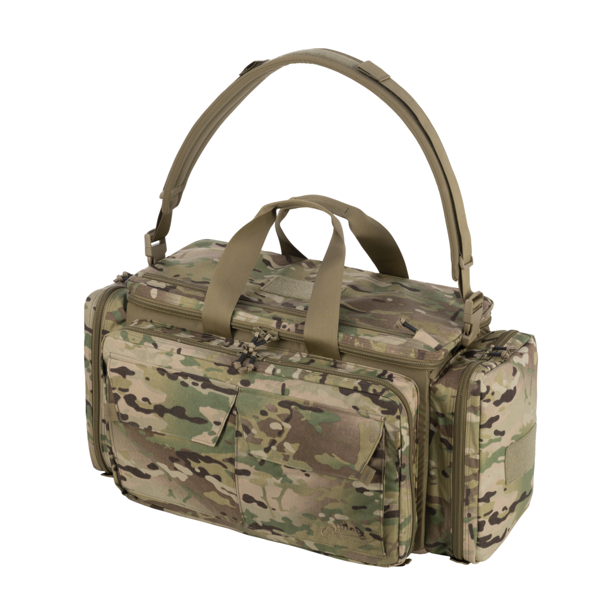 Culoare: MultiCam