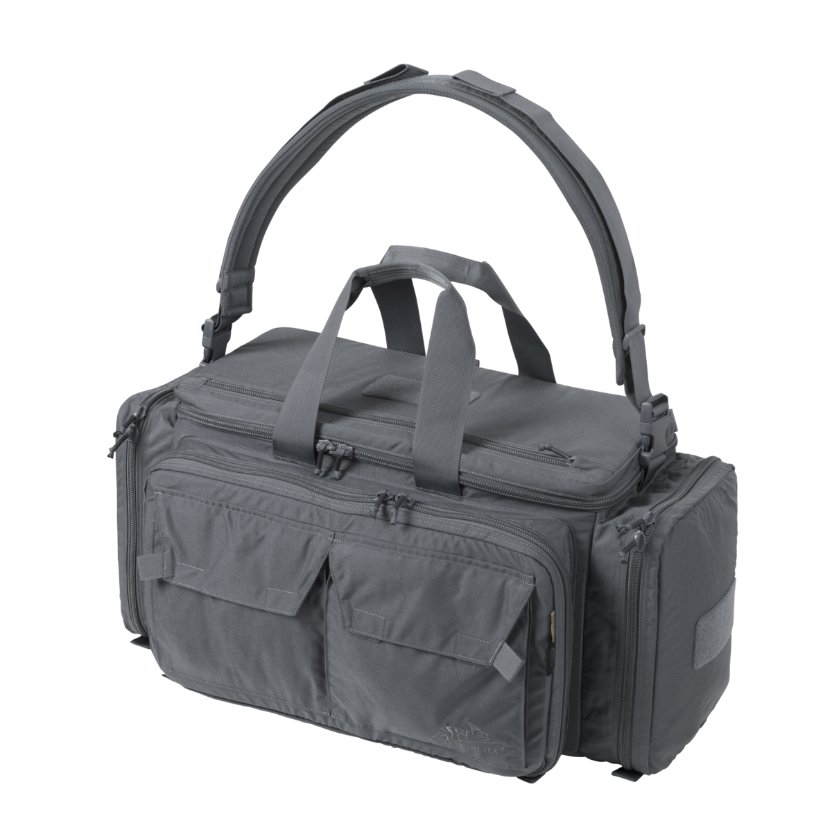 Culoare: Shadow Grey