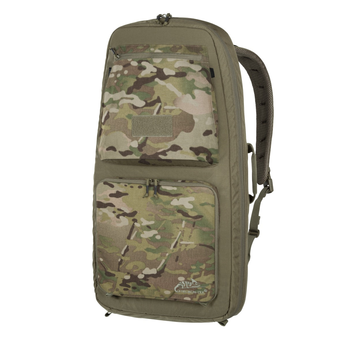 Culoare: MultiCam / Adaptive Green A