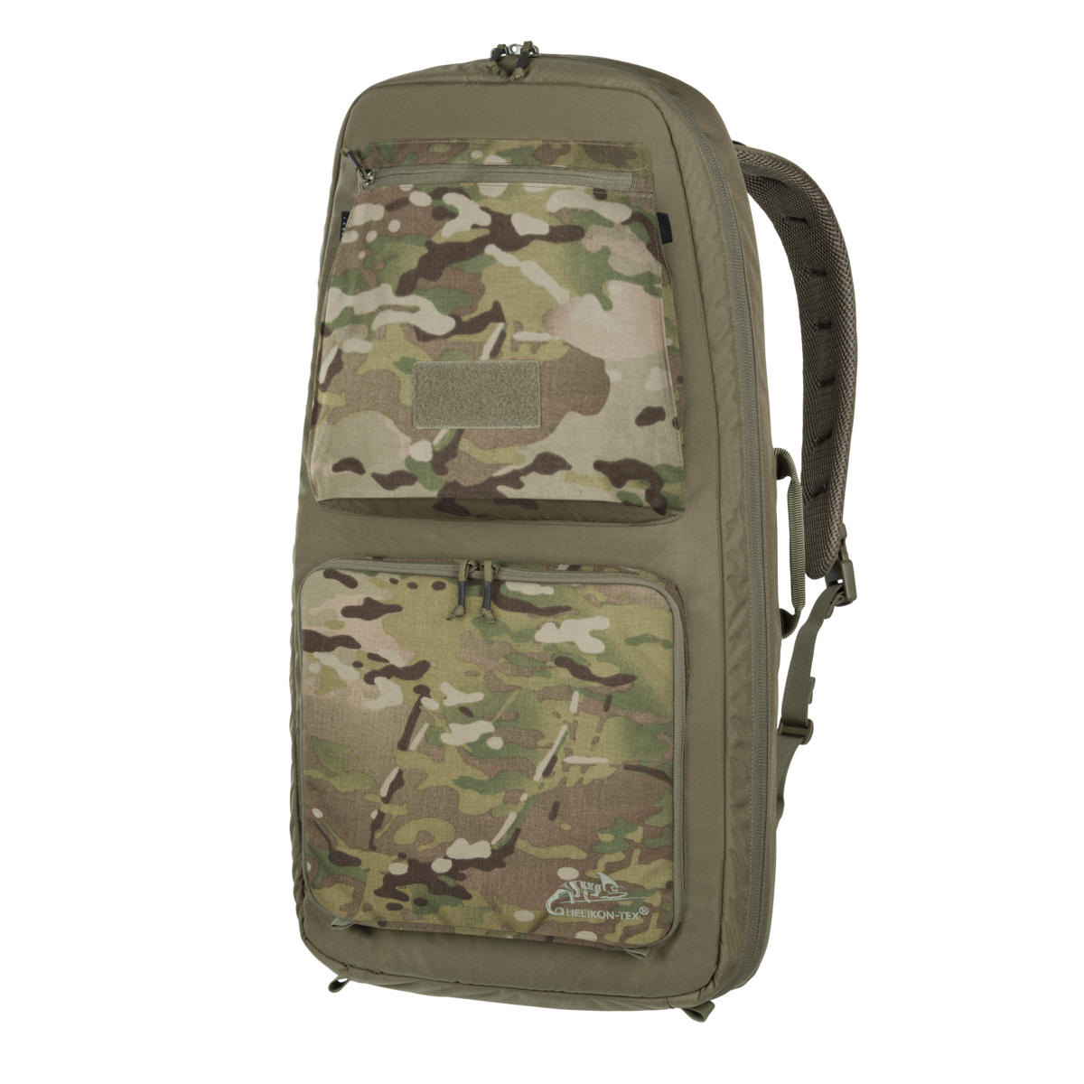 Culoare: MultiCam / Adaptive Green A