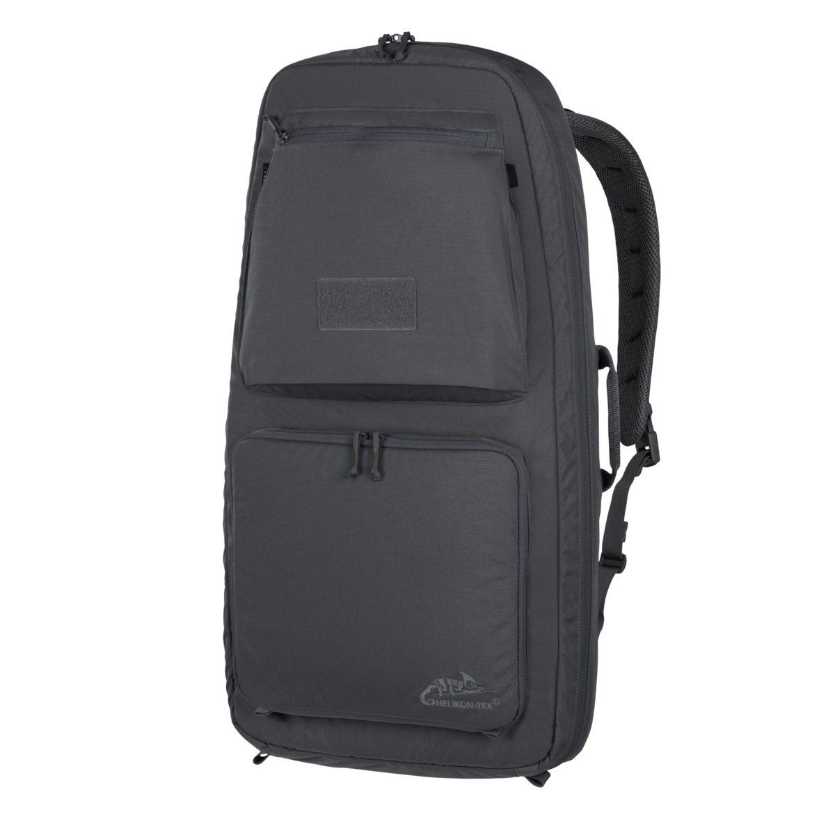 Culoare: Shadow Grey