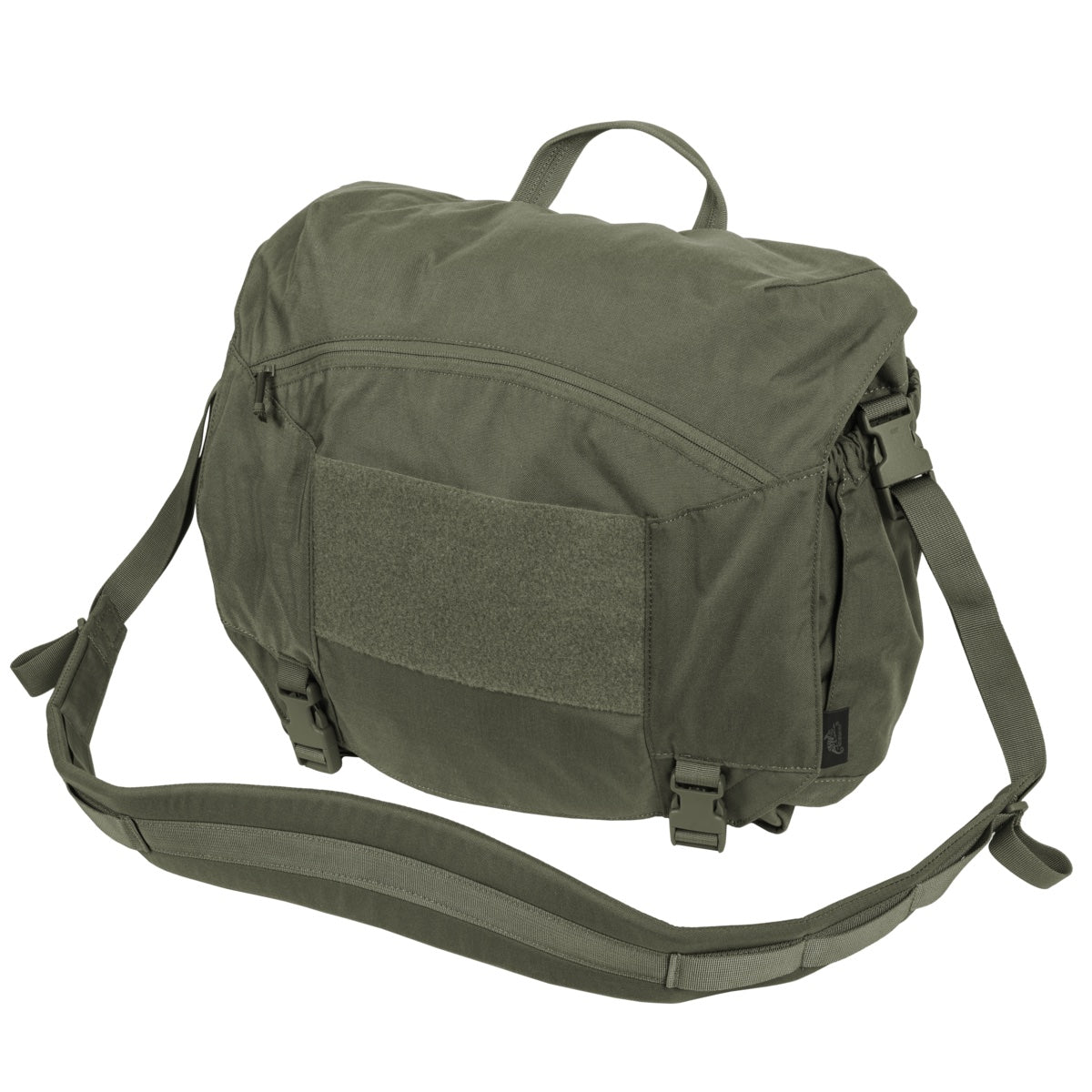 Culoare: Verde Oliv