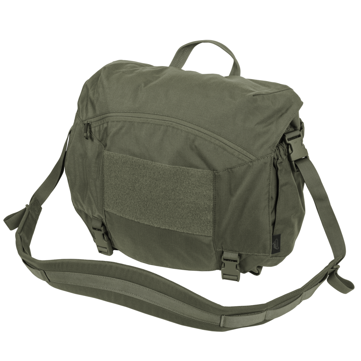 Culoare: Verde Oliv