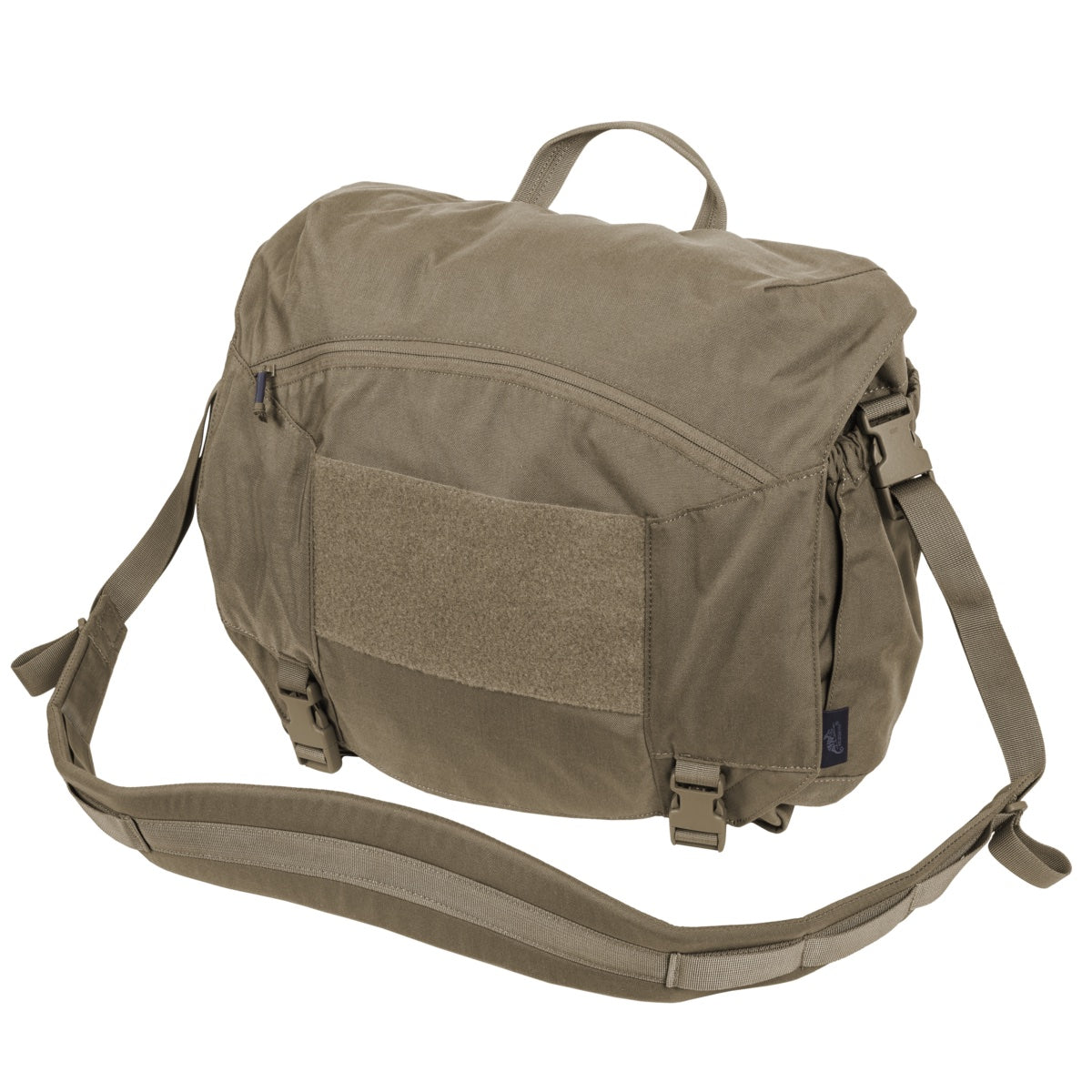Culoare: Coyote