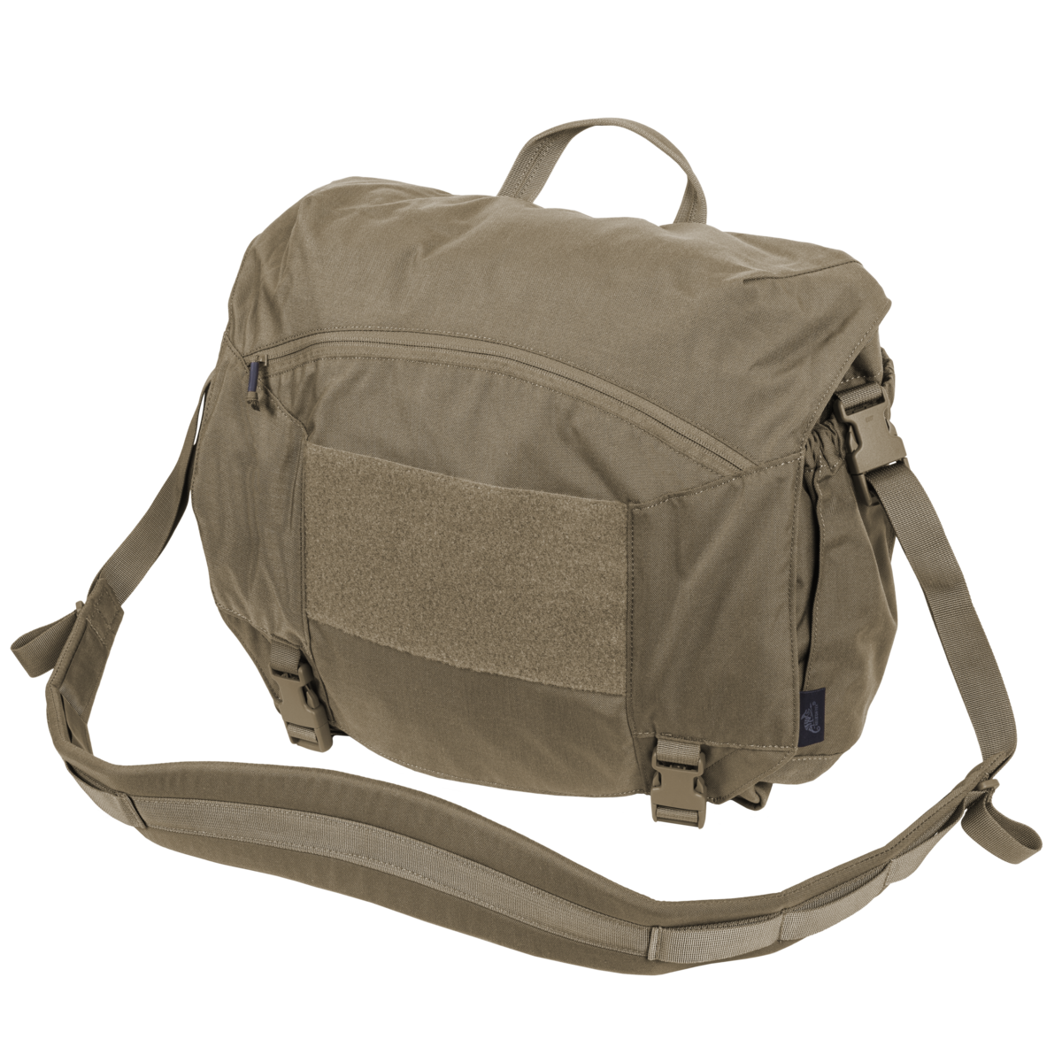 Culoare: Coyote