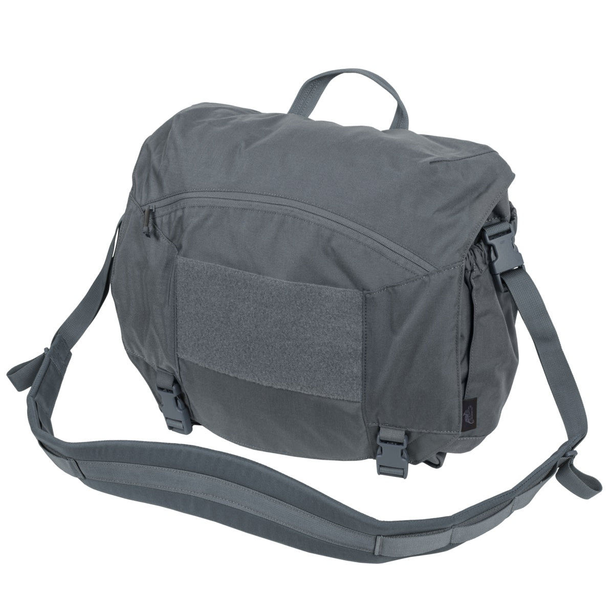 Culoare: Shadow Grey