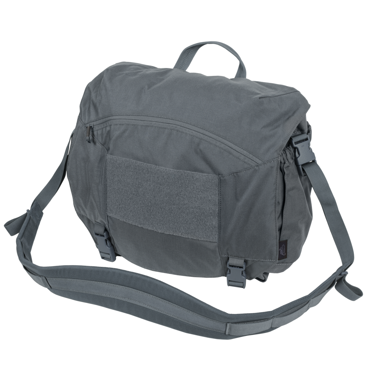 Culoare: Shadow Grey