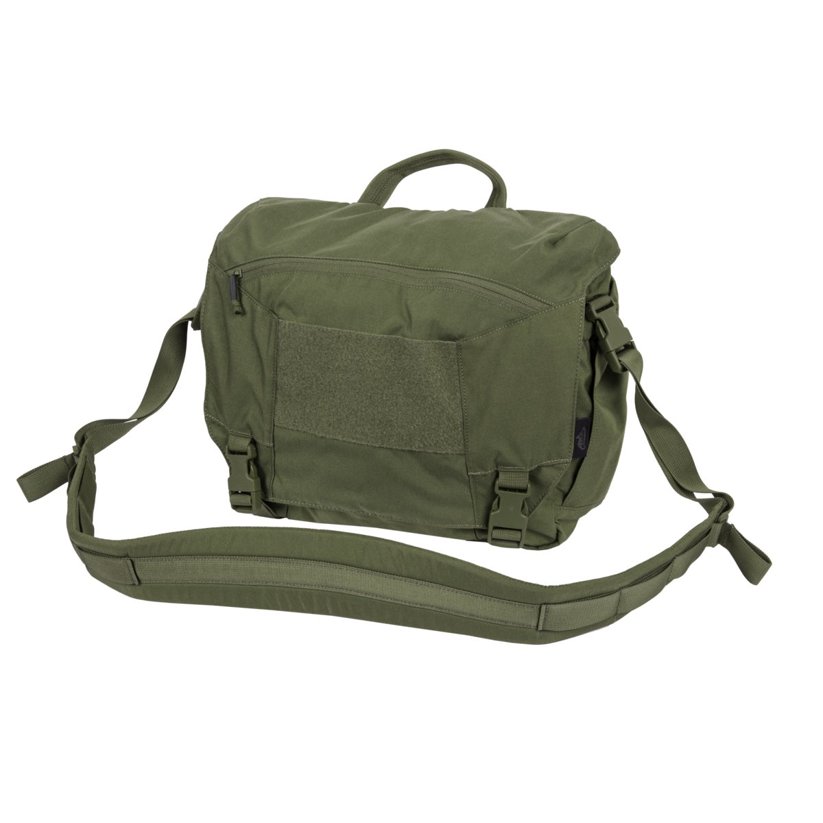 Culoare: Verde Oliv