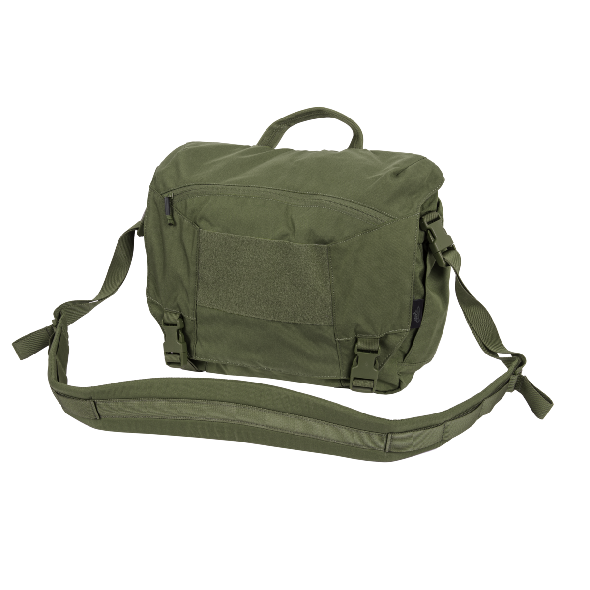 Culoare: Verde Oliv