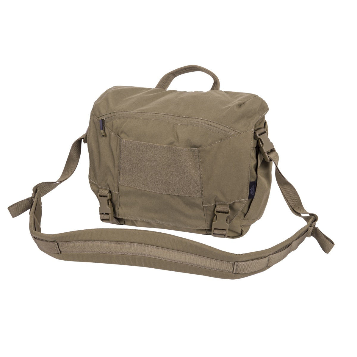 Culoare: Coyote