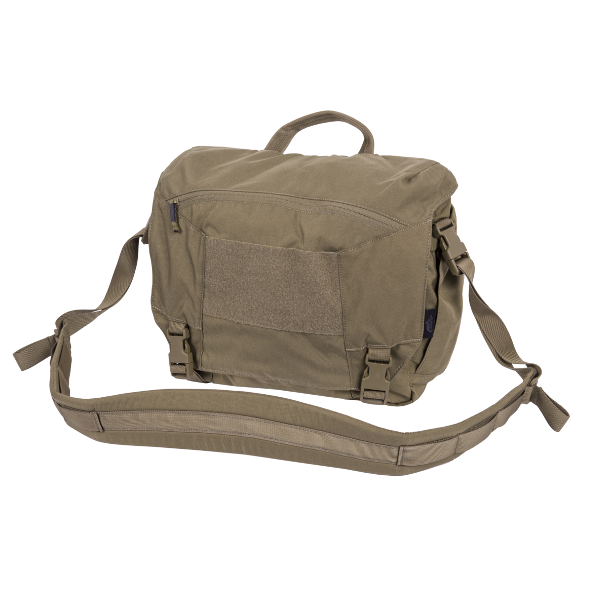 Culoare: Coyote