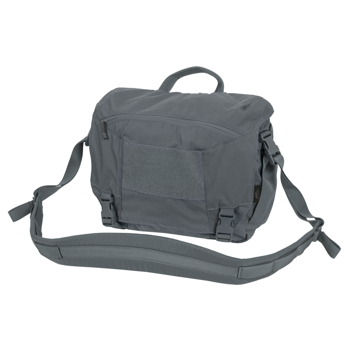 Culoare: Shadow Grey