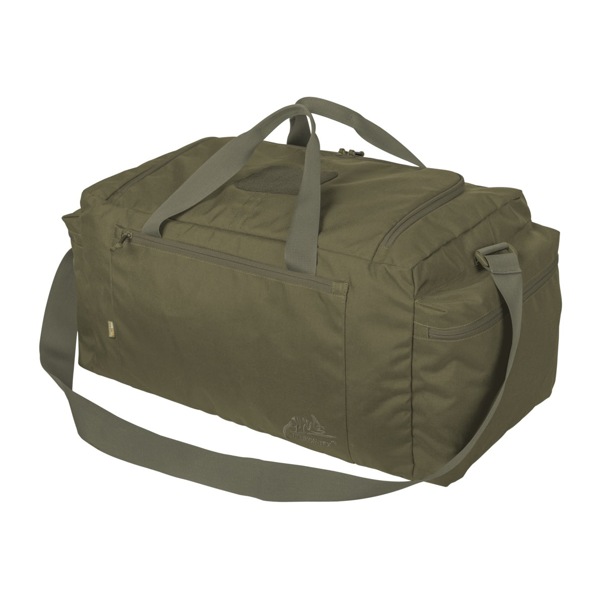 Culoare: Verde Oliv