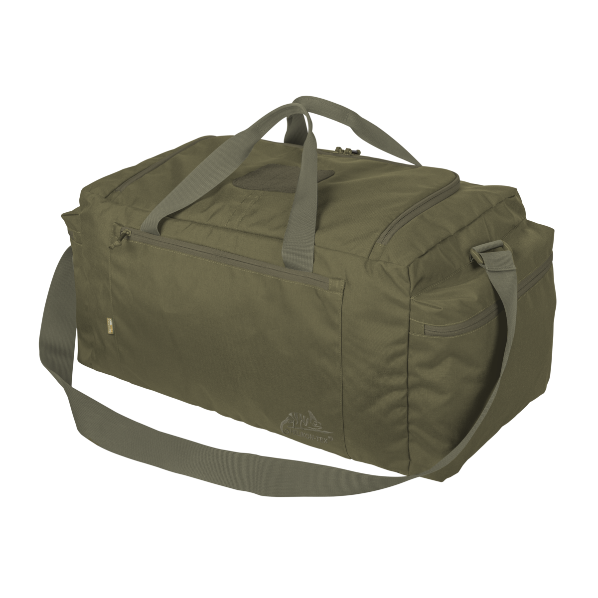 Culoare: Verde Oliv