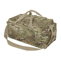 Culoare: MultiCam