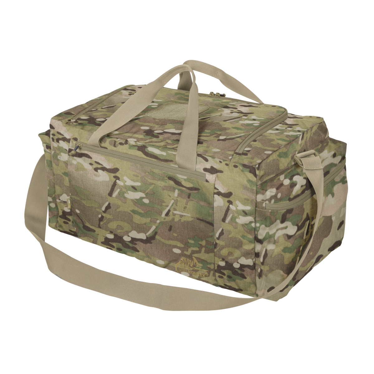 Culoare: MultiCam