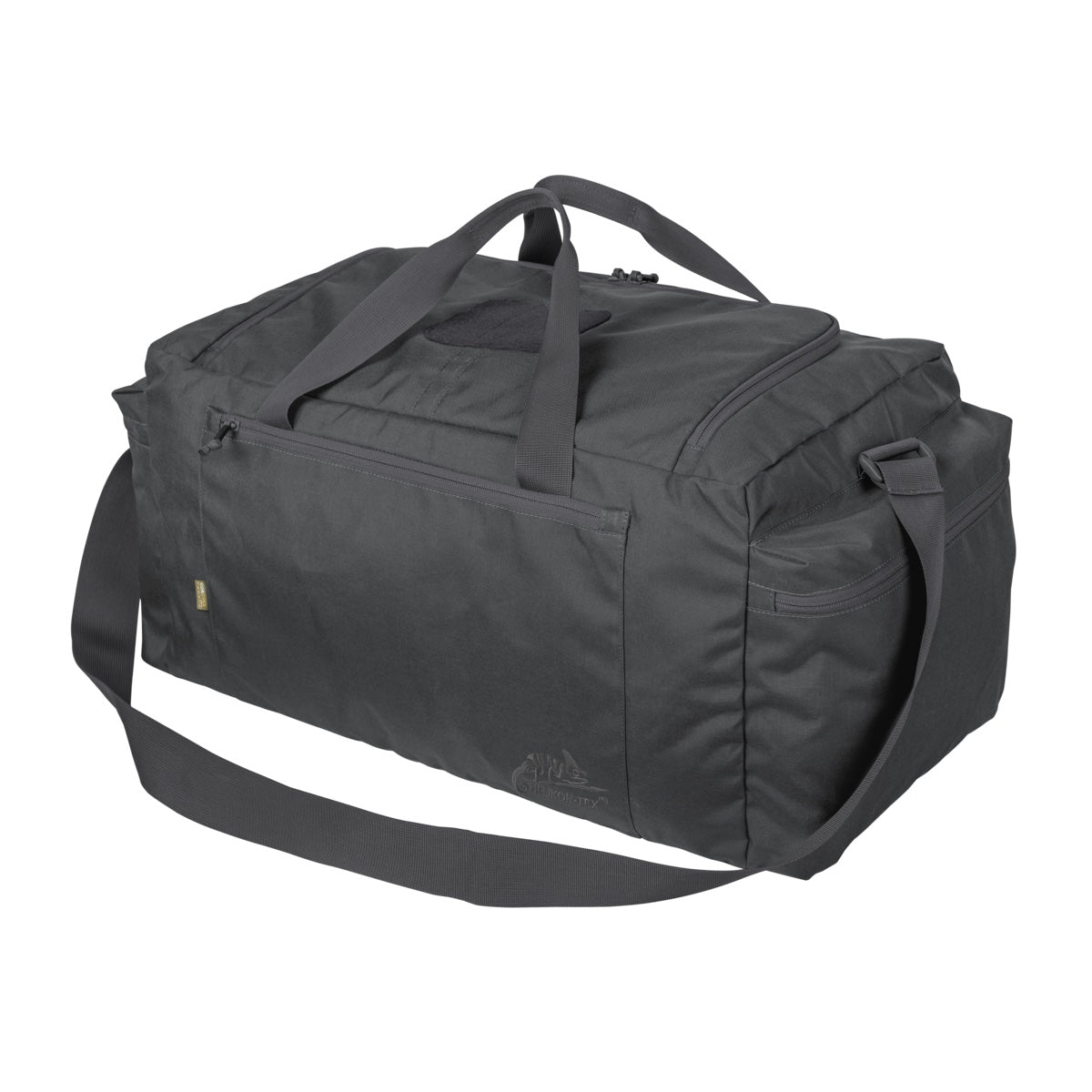 Culoare: Shadow Grey