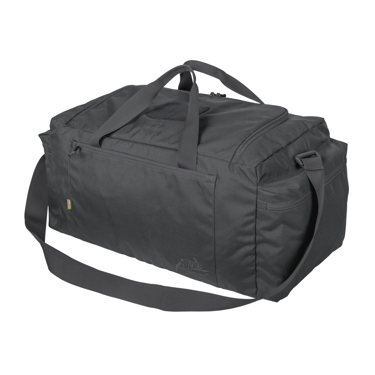 Culoare: Shadow Grey