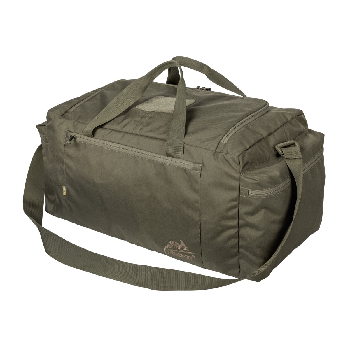 Culoare: RAL 7013