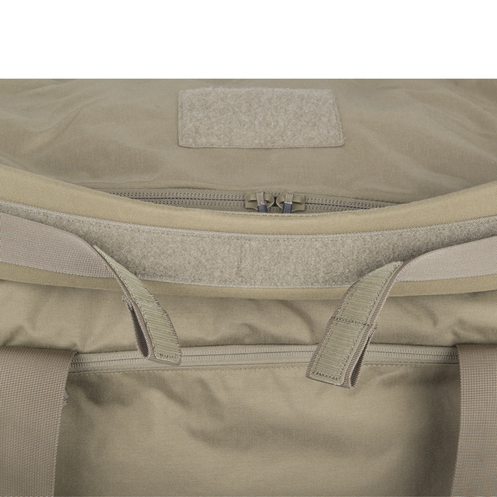 Culoare: Negru