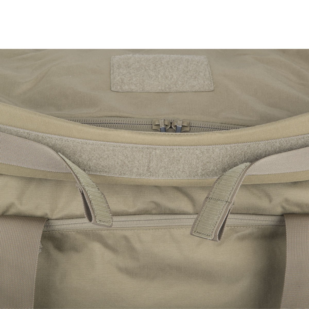 Culoare: Negru